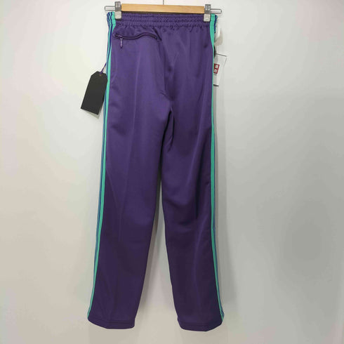 ニードルズ Needles 別注Track Pant NARROW レディース 1
