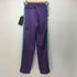 ニードルズ Needles 別注Track Pant NARROW レディース 1