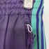 ニードルズ Needles 別注Track Pant NARROW レディース 1
