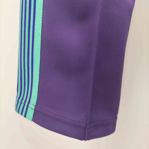 ニードルズ Needles 別注Track Pant NARROW レディース 1