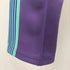 ニードルズ Needles 別注Track Pant NARROW レディース 1