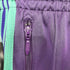 ニードルズ Needles 別注Track Pant NARROW レディース 1