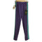ニードルズ Needles 別注Track Pant NARROW レディース 1
