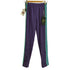 ニードルズ Needles 別注Track Pant NARROW レディース 1