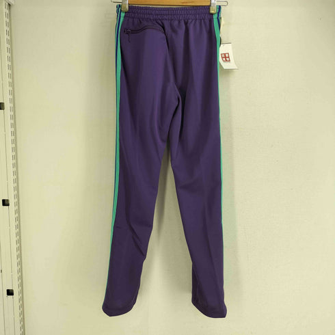 ニードルズ Needles 別注Track Pant NARROW レディース 1