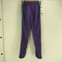 ニードルズ Needles 別注Track Pant NARROW レディース 1