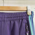ニードルズ Needles 別注Track Pant NARROW レディース 1
