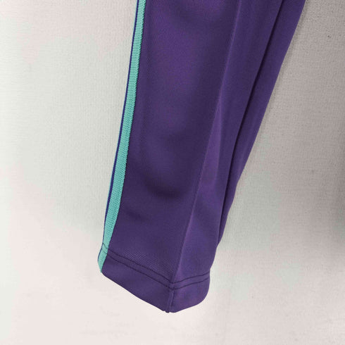ニードルズ Needles 別注Track Pant NARROW レディース 1