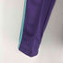 ニードルズ Needles 別注Track Pant NARROW レディース 1