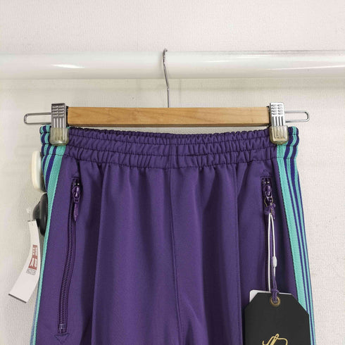 ニードルズ Needles 別注Track Pant NARROW レディース 1