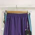 ニードルズ Needles 別注Track Pant NARROW レディース 1