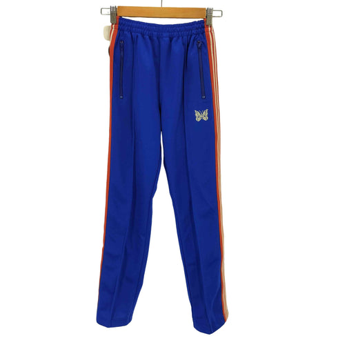 ニードルズ Needles 別注Track Pant NARROW レディース 1