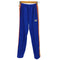 ニードルズ Needles 別注Track Pant NARROW レディース 1