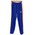 ニードルズ Needles 別注Track Pant NARROW レディース 1