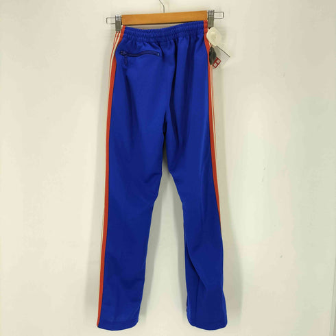 ニードルズ Needles 別注Track Pant NARROW レディース 1