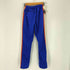 ニードルズ Needles 別注Track Pant NARROW レディース 1
