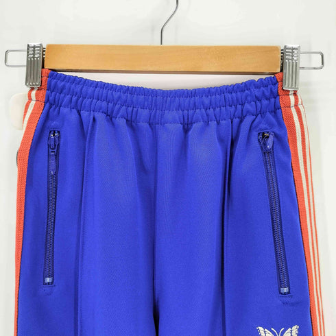 ニードルズ Needles 別注Track Pant NARROW レディース 1