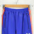 ニードルズ Needles 別注Track Pant NARROW レディース 1