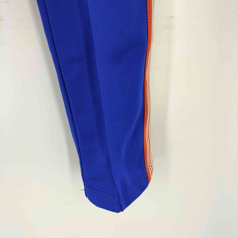 ニードルズ Needles 別注Track Pant NARROW レディース 1