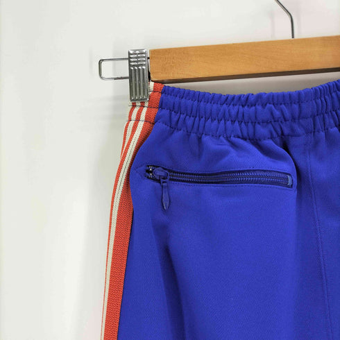 ニードルズ Needles 別注Track Pant NARROW レディース 1