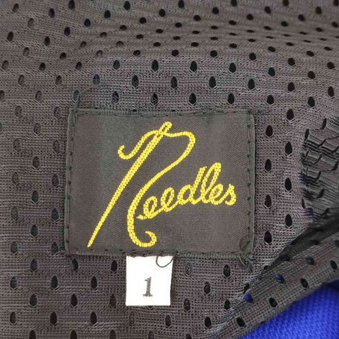 ニードルズ Needles 別注Track Pant NARROW レディース 1