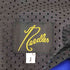ニードルズ Needles 別注Track Pant NARROW レディース 1