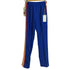ニードルズ Needles 別注Track Pant NARROW レディース 1