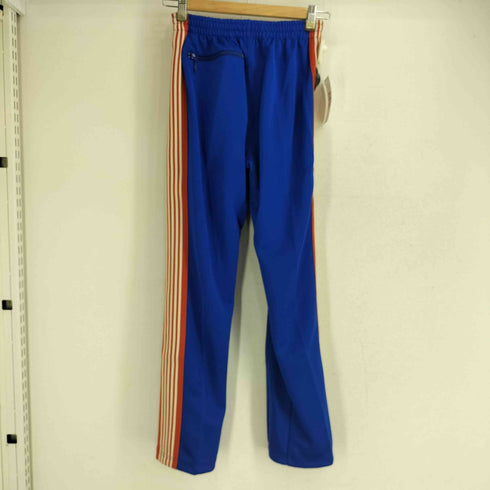 ニードルズ Needles 別注Track Pant NARROW レディース 1
