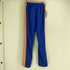 ニードルズ Needles 別注Track Pant NARROW レディース 1