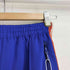 ニードルズ Needles 別注Track Pant NARROW レディース 1
