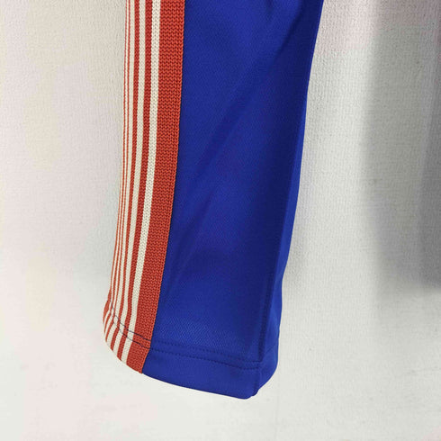 ニードルズ Needles 別注Track Pant NARROW レディース 1