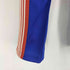 ニードルズ Needles 別注Track Pant NARROW レディース 1