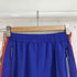 ニードルズ Needles 別注Track Pant NARROW レディース 1