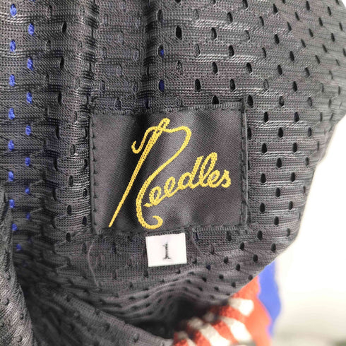 ニードルズ Needles 別注Track Pant NARROW レディース 1
