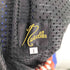 ニードルズ Needles 別注Track Pant NARROW レディース 1