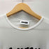 マリアーノ Magliano UOMO LIQUID T SHIRT ロゴ リキッド Tシャツ メンズ import:L