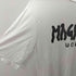 マリアーノ Magliano UOMO LIQUID T SHIRT ロゴ リキッド Tシャツ メンズ import:L