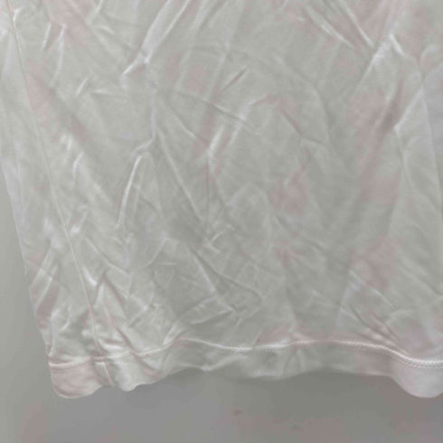 マリアーノ Magliano UOMO LIQUID T SHIRT ロゴ リキッド Tシャツ メンズ import:L