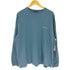 ペンドルトン PENDLETON 24AW Back Print LS Tee バック プリント ロングスリーブ Tシャツ メンズ import:L