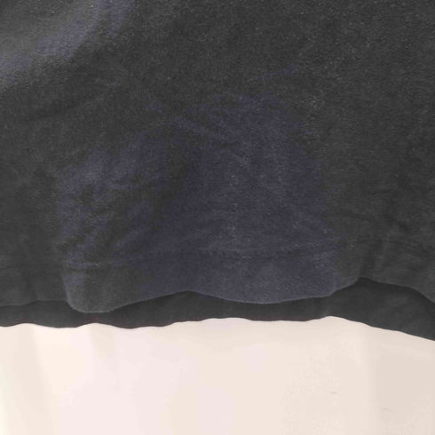 オムプリッセイッセイミヤケ HOMME PLISSE ISSEY MIYAKE 17SS ドルマンスリーブ 平面パターン Tシャツ メンズ JPN:3
