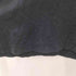 オムプリッセイッセイミヤケ HOMME PLISSE ISSEY MIYAKE 17SS ドルマンスリーブ 平面パターン Tシャツ メンズ JPN:3