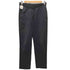 ヘルムートラング HELMUT LANG 90S 99SS イタリア製 本人期 黒タグ gauze chino pants ガーゼ チノ パンツ メンズ 42