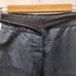ヘルムートラング HELMUT LANG 90S 99SS イタリア製 本人期 黒タグ gauze chino pants ガーゼ チノ パンツ メンズ 42