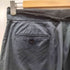 ヘルムートラング HELMUT LANG 90S 99SS イタリア製 本人期 黒タグ gauze chino pants ガーゼ チノ パンツ メンズ 42