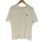 アディダスオリジナルス adidas Originals 23SS Skateboarding 4.0 Logo T-shirt スケートボーディング 4.0 ロゴ Tシャツ メンズ import:XL