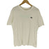 アディダスオリジナルス adidas Originals 23SS Skateboarding 4.0 Logo T-shirt スケートボーディング 4.0 ロゴ Tシャツ メンズ import:XL