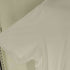 アディダスオリジナルス adidas Originals 23SS Skateboarding 4.0 Logo T-shirt スケートボーディング 4.0 ロゴ Tシャツ メンズ import:XL