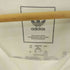 アディダスオリジナルス adidas Originals 23SS Skateboarding 4.0 Logo T-shirt スケートボーディング 4.0 ロゴ Tシャツ メンズ import:XL