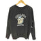 ウエアハウス WAREHOUSE CHELSEA BULLDOGS 3Dプリント 裏起毛 クルーネック スウェット メンズ 40