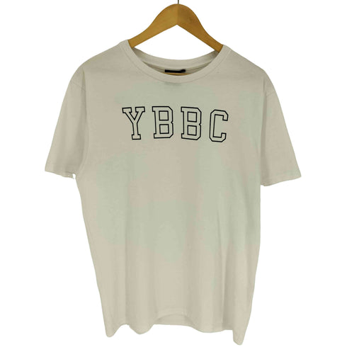 ザノースフェイス THE NORTH FACE INSECT SHIELD CAMP TEE インセクト シールド キャンプ Tシャツ メンズ import:XL